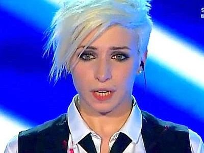 Doppia eliminazione a XFactor 2012, il pubblico fa fuori Donatella e Marina