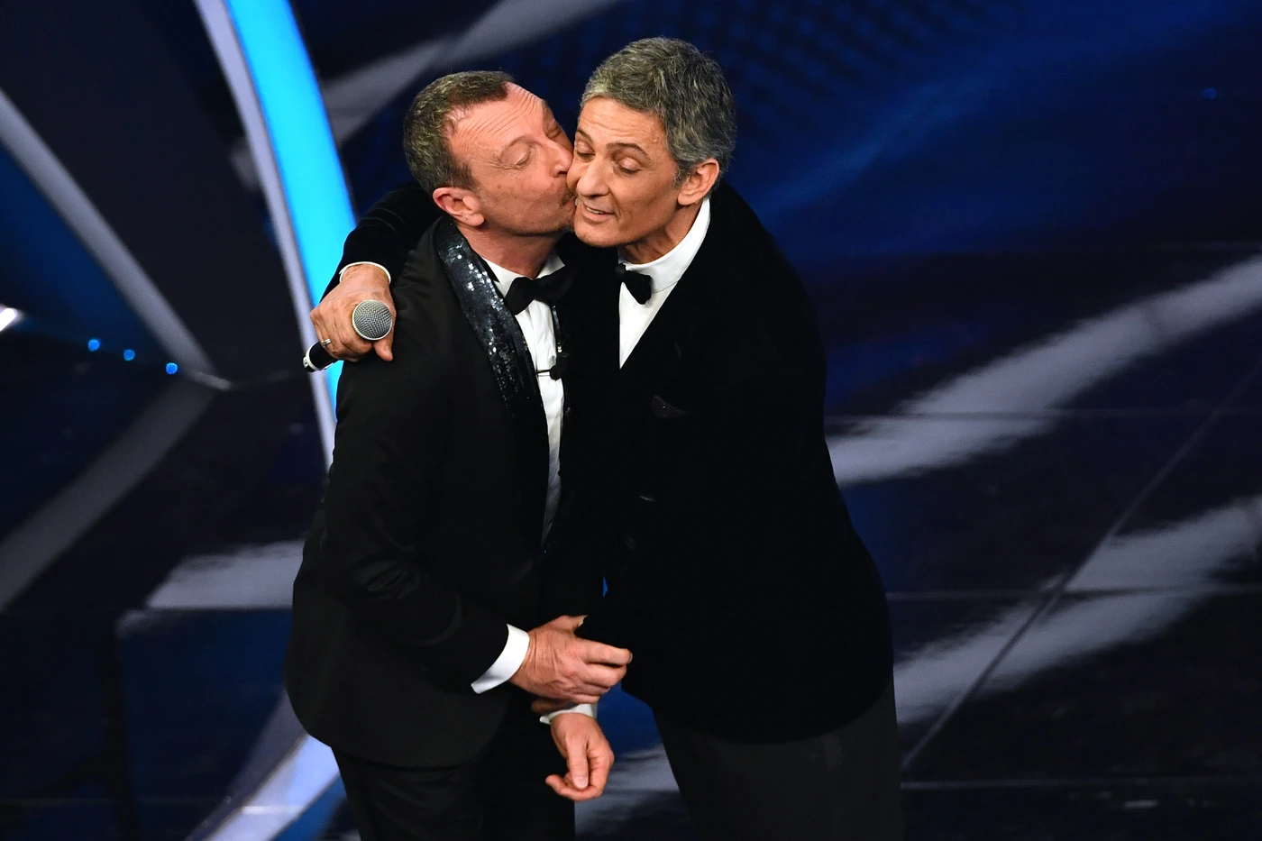 Sanremo 2020, Fiorello gela ancora la Rai: "Mai presentatore, snaturato. Semmai..."