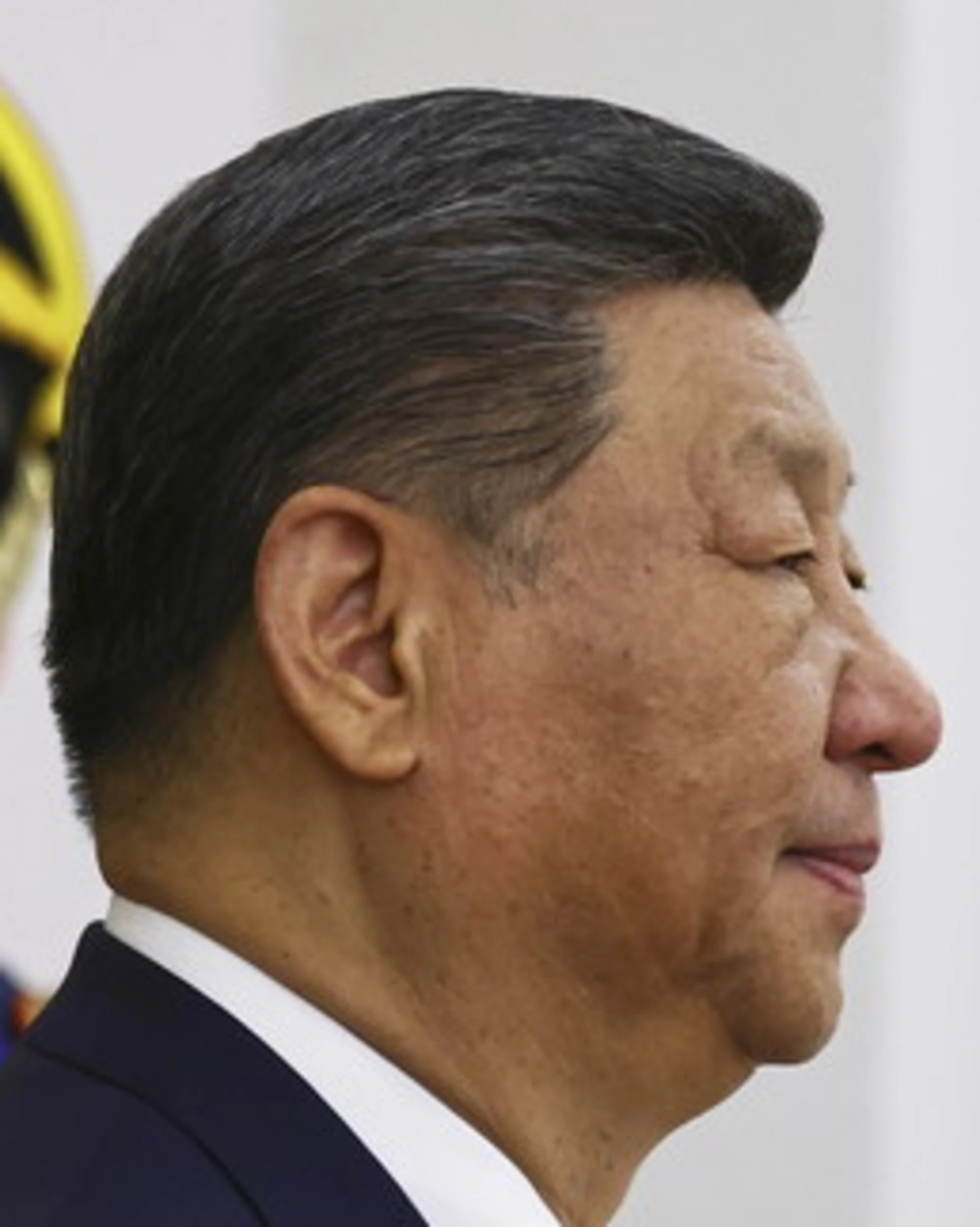 Usa, il capo del Pentagono avverte Taiwan: "Attacco della Cina imminente"