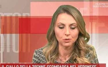 "Abbiamo in mano un nuovo elemento che farà scalpore": bomba su Garlasco