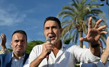 Roberto Vannacci, sono guai seri: "Porto tutto in Procura", chi può rovinarlo