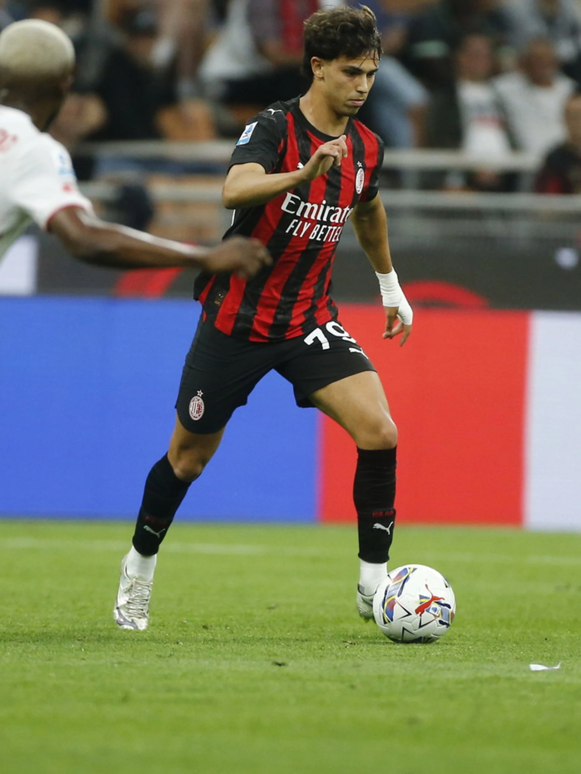 Serie A, il Milan vince e scavalca il Bologna. Monza retrocede dopo 26 sconfitte 
