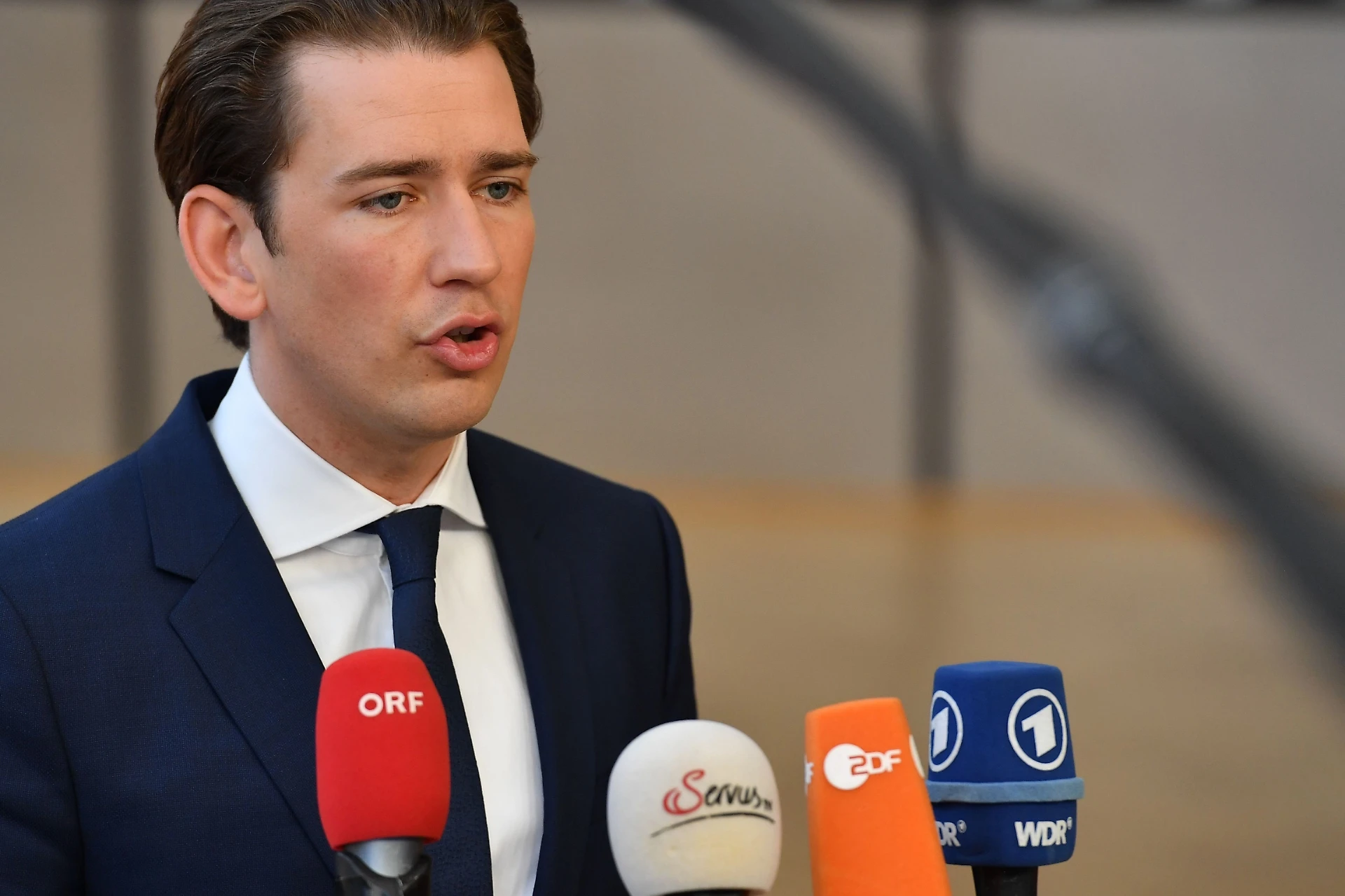 Passaporto austriaco agli italiani, parla l'ambasciatore: "Sbagliato dar ragione a Vienna"