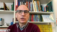 Enrico Letta