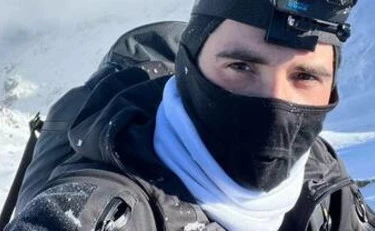 Luciano Capasso trovato morto, "sapevano dov'era da 5 giorni": altro dramma e ombre in Svizzera