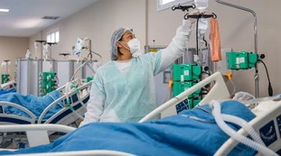 Coronavirus, il bollettino del 6 maggio in Italia: 2.275 nuovi casi, 51 morti. Indice di positività all’1,5%