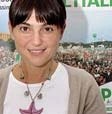 La nuova Debbi non piace più