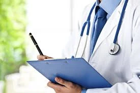 Sanità, in Albania la rivoluzione digitale: il progetto "e-learning & blockchain"