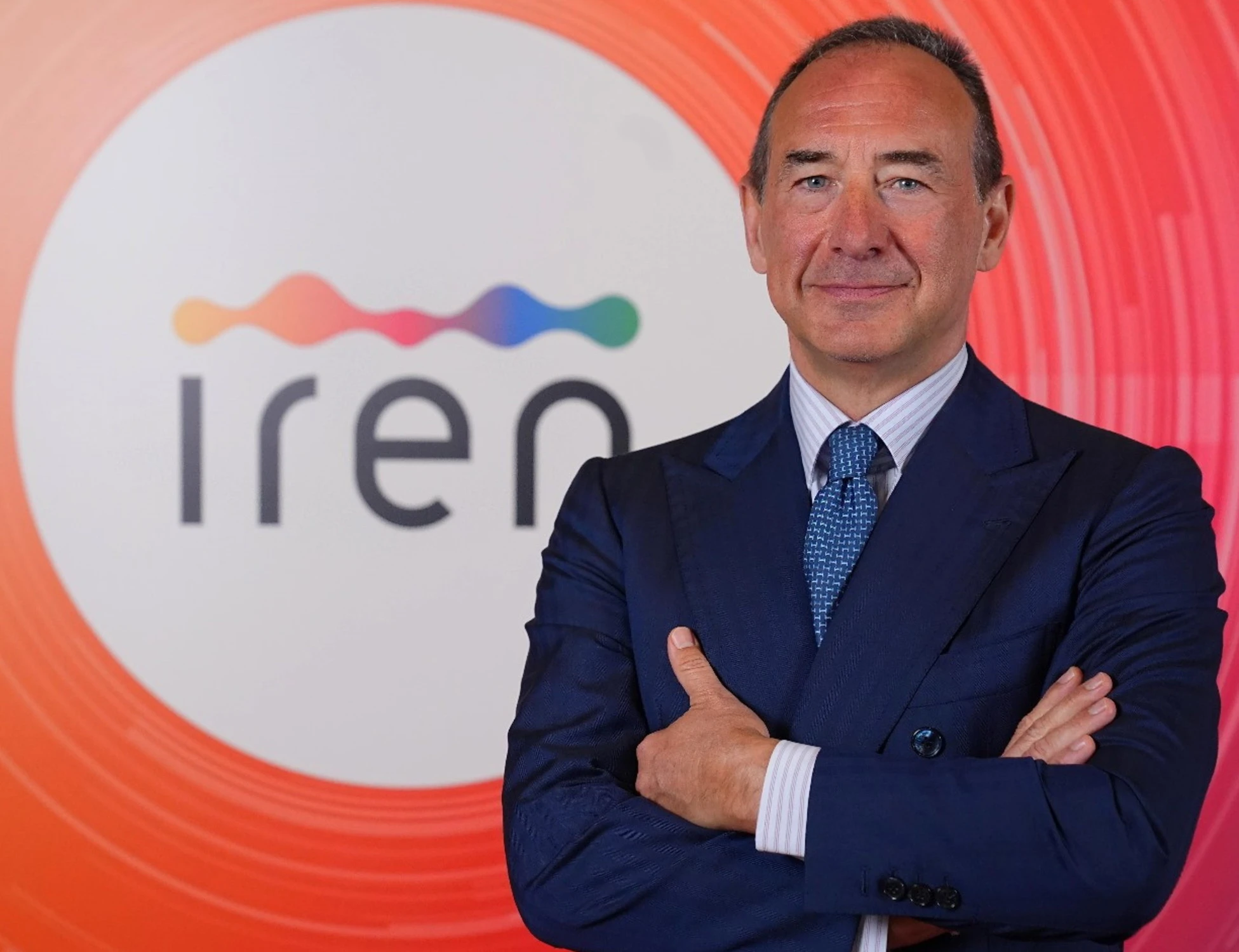 Iren Ambiente consolida il posizionamento nel settore dei rifiuti acquistando il 66% di ETAmbiente società attiva nella raccolta rifiuti in Piemonte, Toscana, Lazio e Sardegna