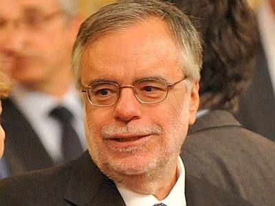 Razzismo, Riccardi: "Governo lavora per oscurare siti web che predicano odio"