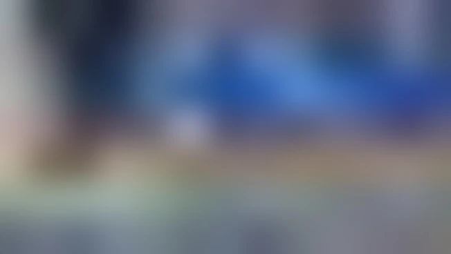 Levante: bacio a Gaia? No censura ma non dovrebbe creare dibattito