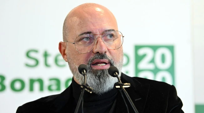 Stefano Bonaccini segretario Pd, il piano degli ex renziani: obiettivo, far fuori Nicola Zingaretti