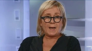 Maria Teresa Meli