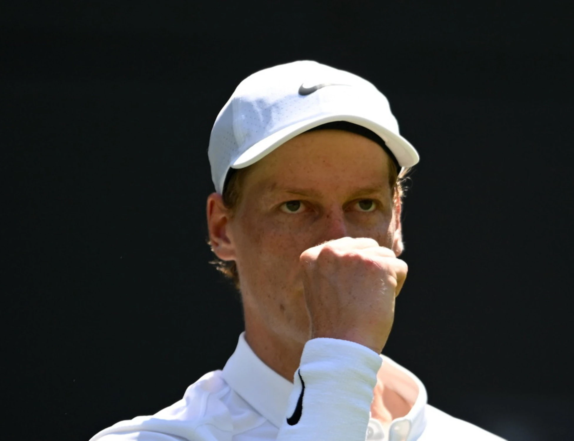 Jannik Sinner brutale: "Non conosco scorciatoie"
