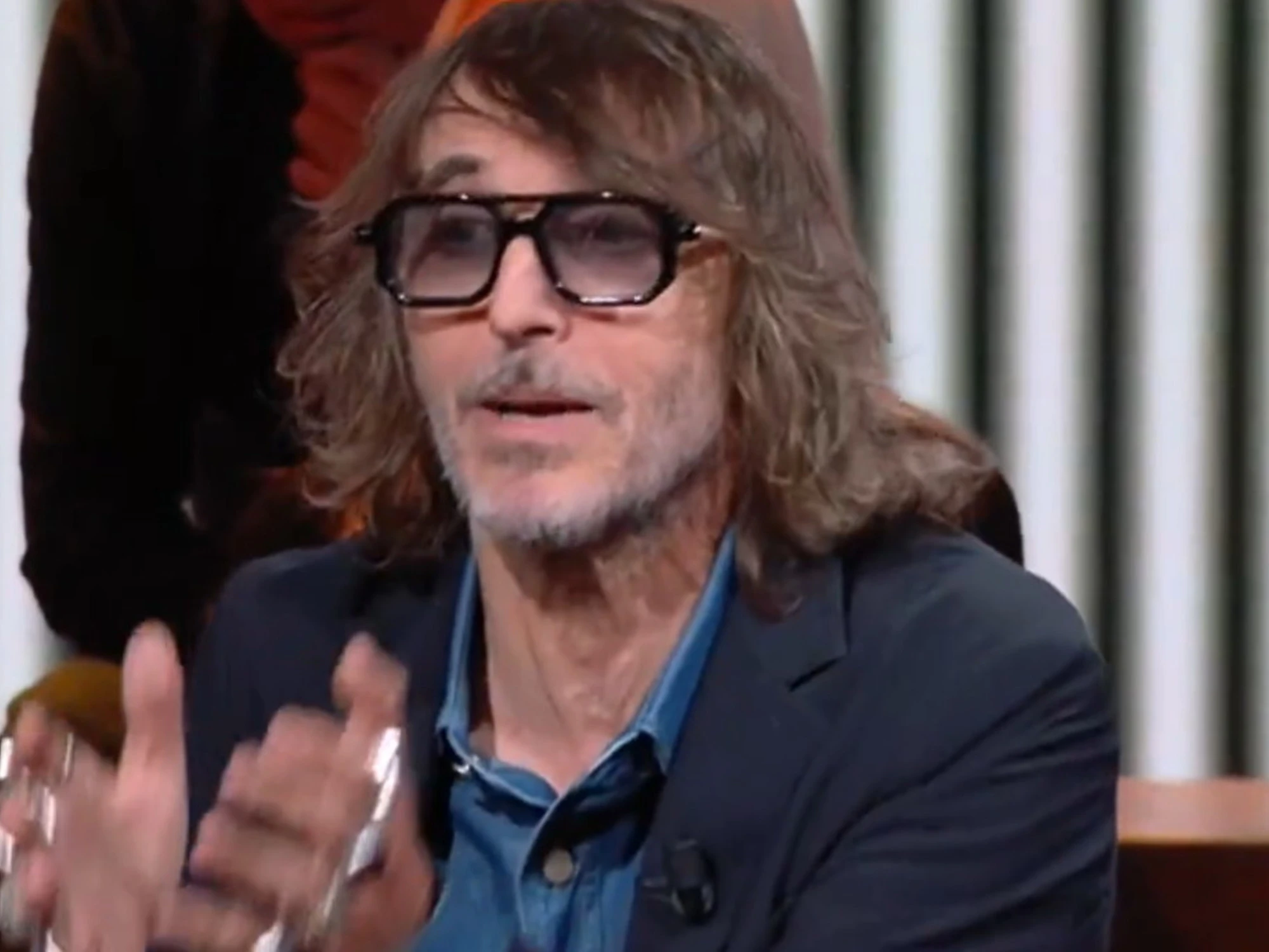 Bollo auto, Giuseppe Cruciani umilia il Pd a Dritto e Rovescio: "Siete surreali, di cosa state parlando?"