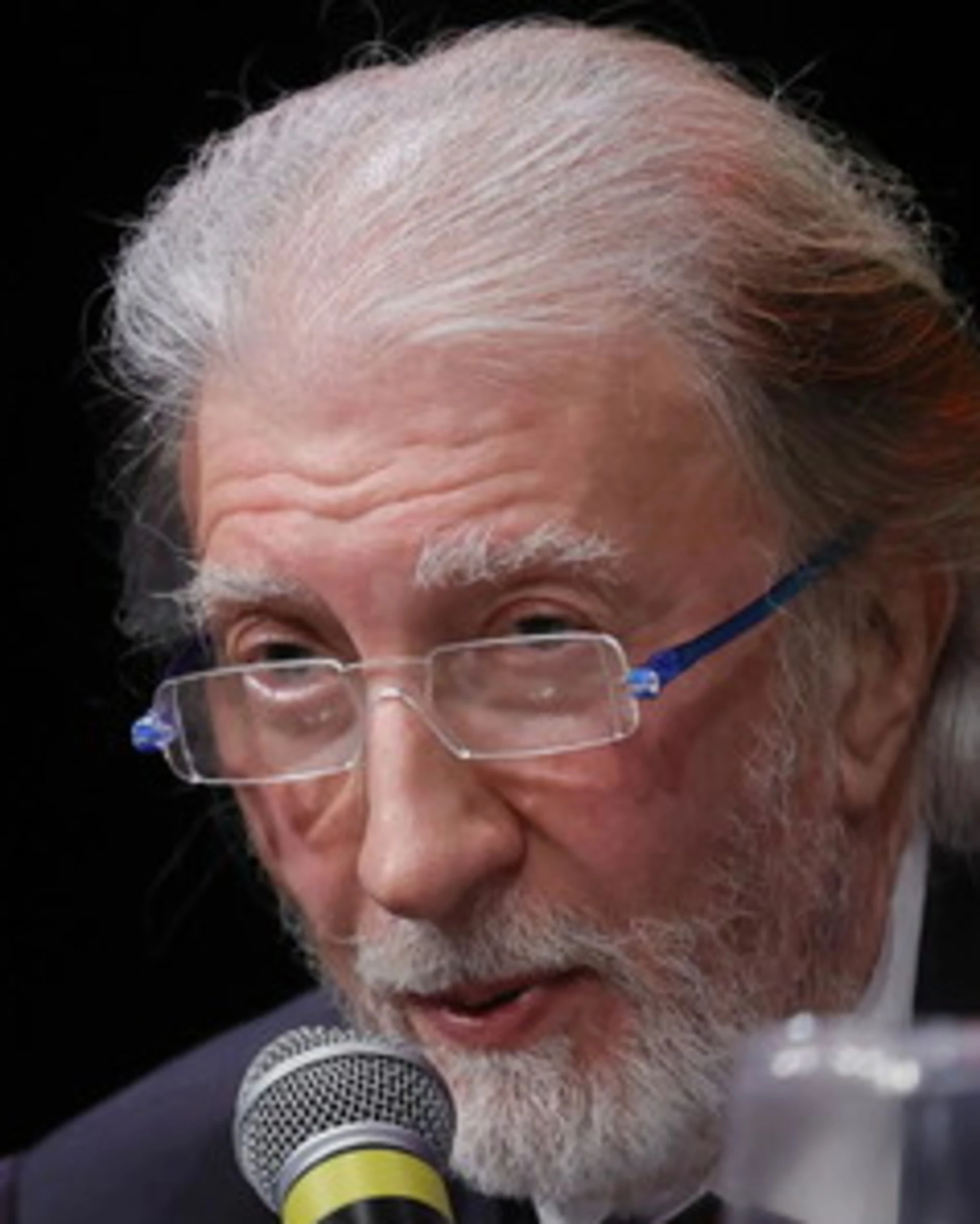 Bomba a Ranucci, l'affondo di Fazzolari: "Deliranti insinuazioni del M5s Scarpinato"