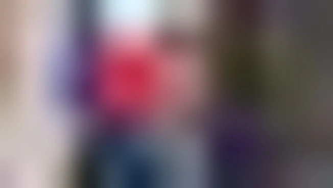 https://media.liberoquotidiano.it/4r_ciaTT2gDaEe3mQPdMMRly4yROshq0Ndt8fAWWVPw/width:800/quality:90/aW1hZ2VzLzIwMjUvMTAvMDYvMTAxNzE5MTkzLTBiZGIxODk3LWFiMGQtNDM3Zi04NTc0LThkZjgzZGJmZDIzZC5qcGc.webp