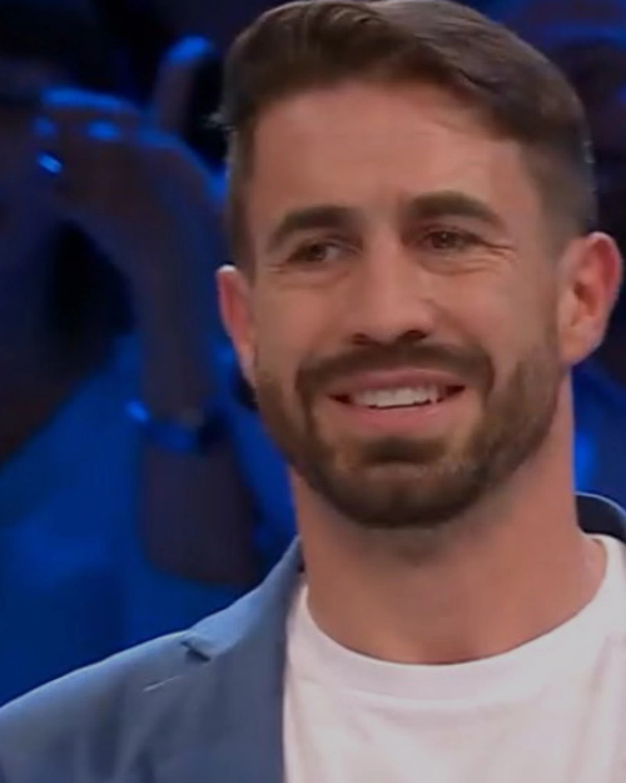 Affari Tuoi, Valerio beffato dal fratello: scoperta-choc a fine puntata