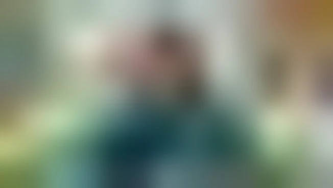 https://media.liberoquotidiano.it/4re7l45SDxIz5aaLSW6ed4OOKMYRF9DM8u5Mtf8i_nI/width:800/quality:90/aW1hZ2VzLzIwMjYvMDUvMTMvMTcxODM5NTEyLTE2MzE5ZjZiLTRjMTktNGFiNy05NzZjLTBhNjk4MGYxOWY3Ny5qcGc.webp