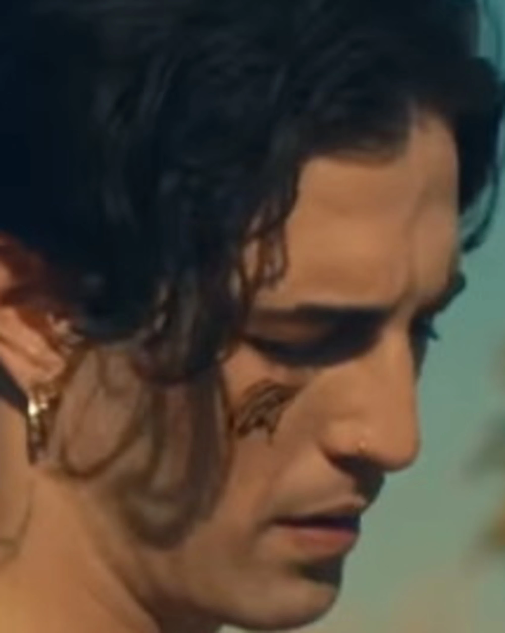 Damiano David protagonista di Isle of Mtv Malta 2025
