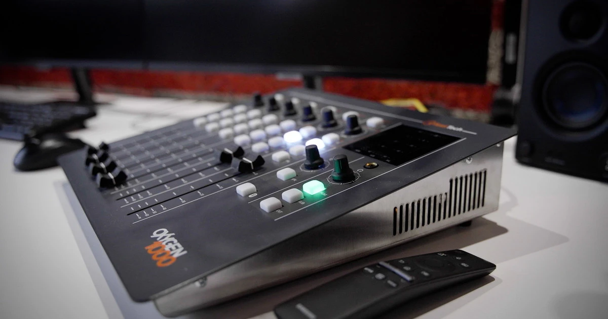  Radio Mercatorum arriva a Sanremo 2025: la radio digitale di Universitas Mercatorum tra musica, cultura e formazione