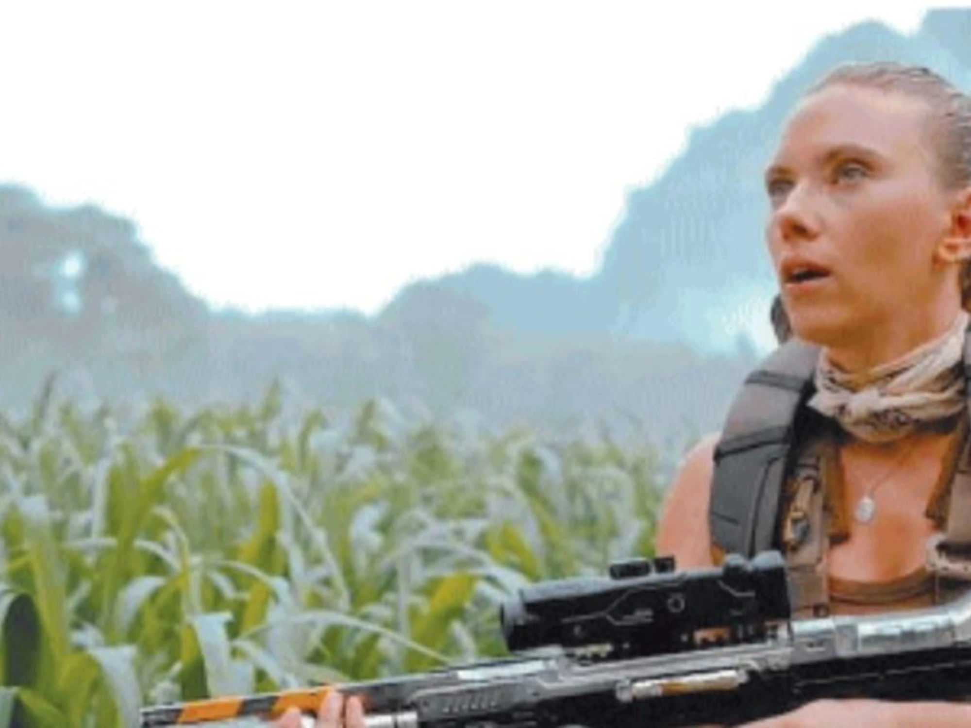 &quot;Jurassic&quot;<br/>senza<br/>tensione