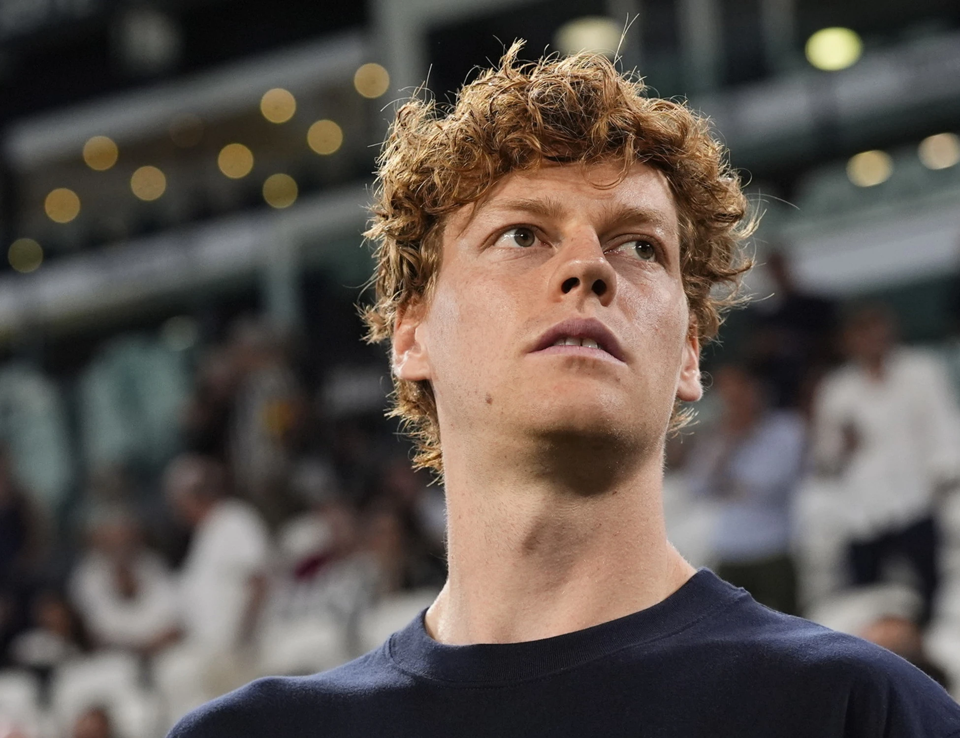 Jannik Sinner torna in campo? "Il 24 ottobre": un segnale sospetto