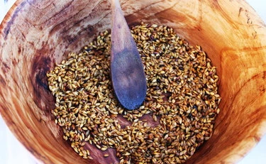 Farro e malattie cardiovascolari, cosa bisogna sapere