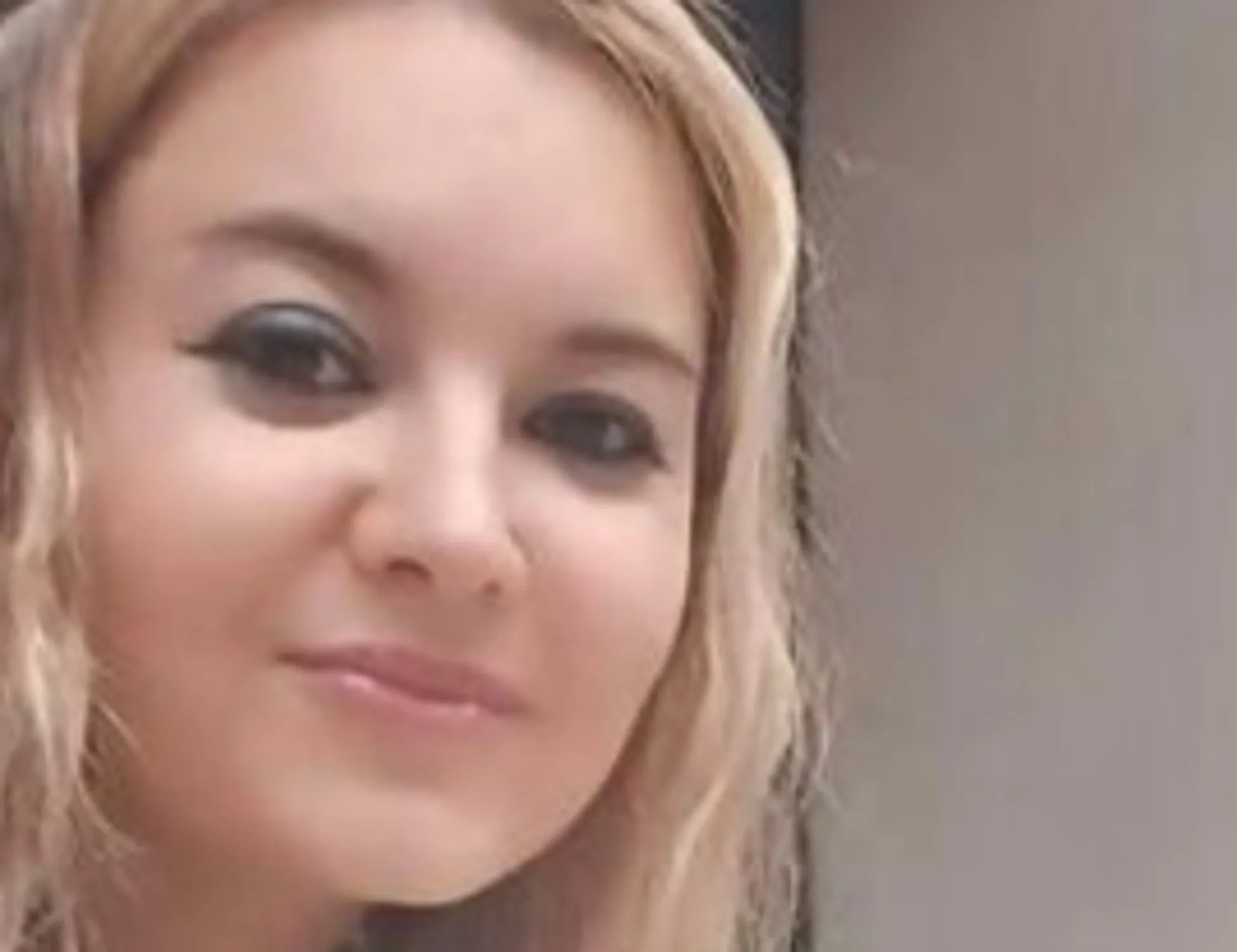 Leggi l'articolo: Uccisa e messa nel cassettone del letto: arrestato il suo ex