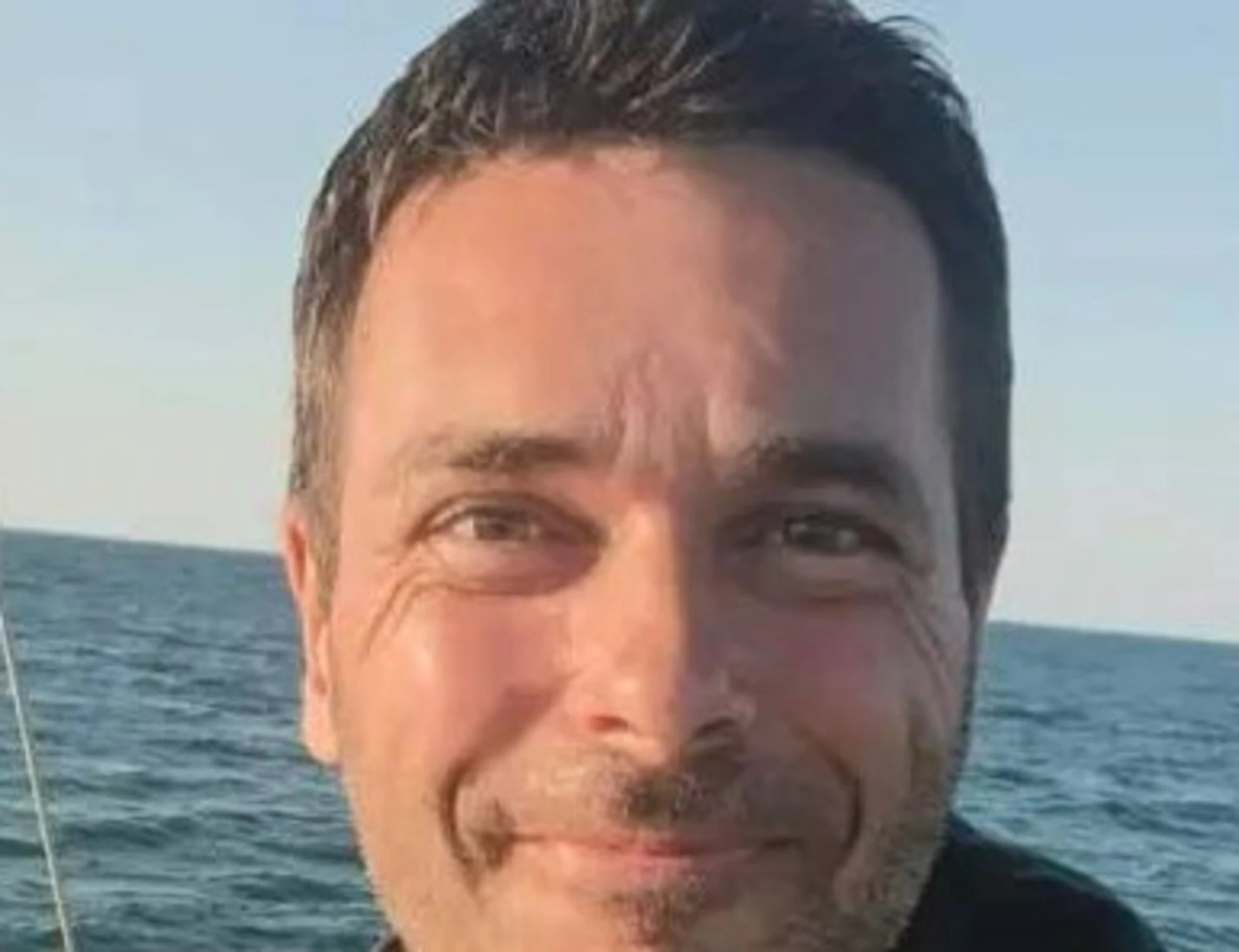 Flotilla, il giornalista a bordo lancia il &quot;punto ristoro&quot;
