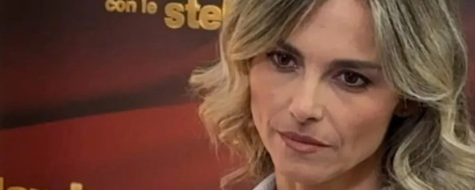 "Le costole <br />non stanno <br />bene"