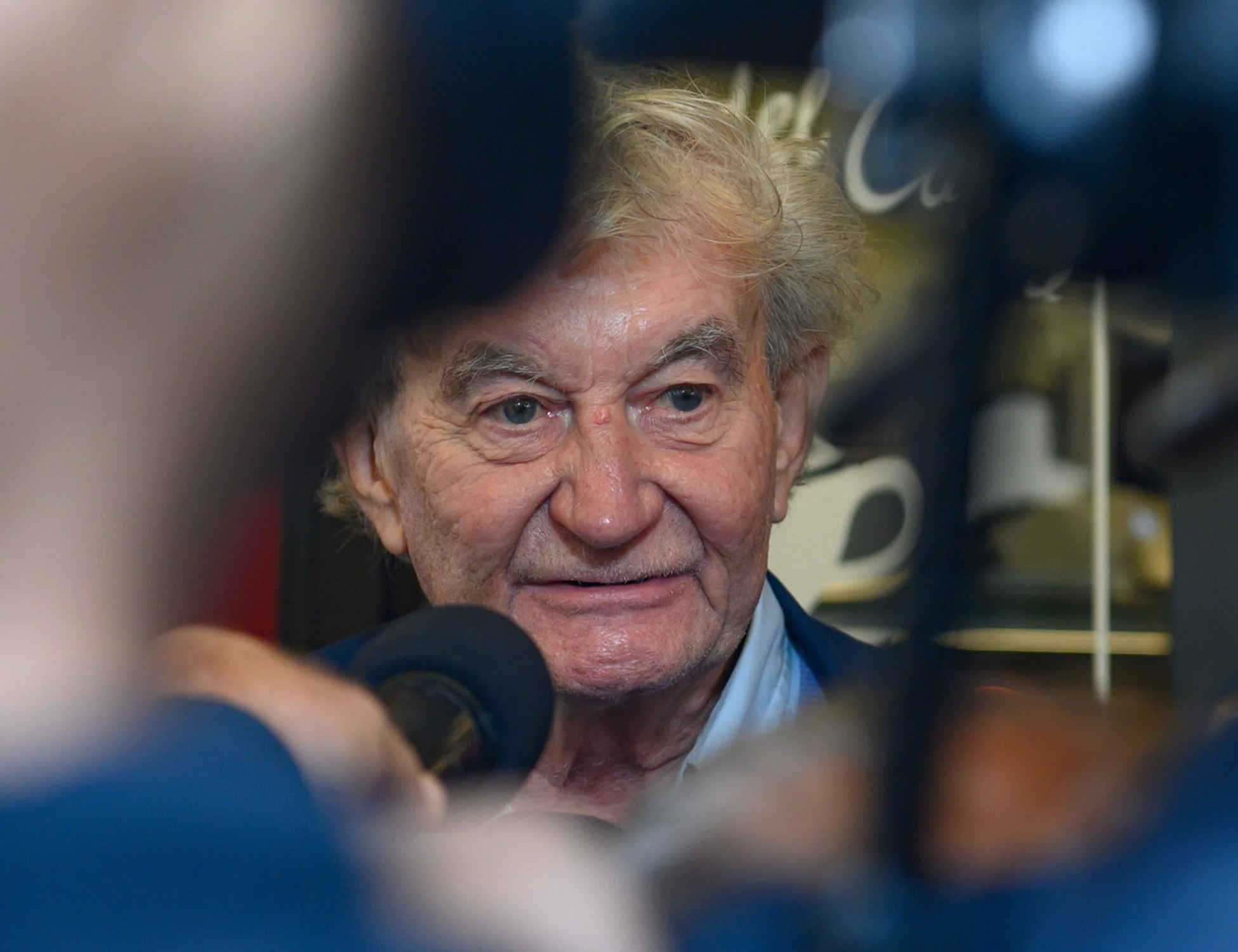 Garlasco, altro terremoto per Massimo Lovati: "Rinuncio all'incarico"