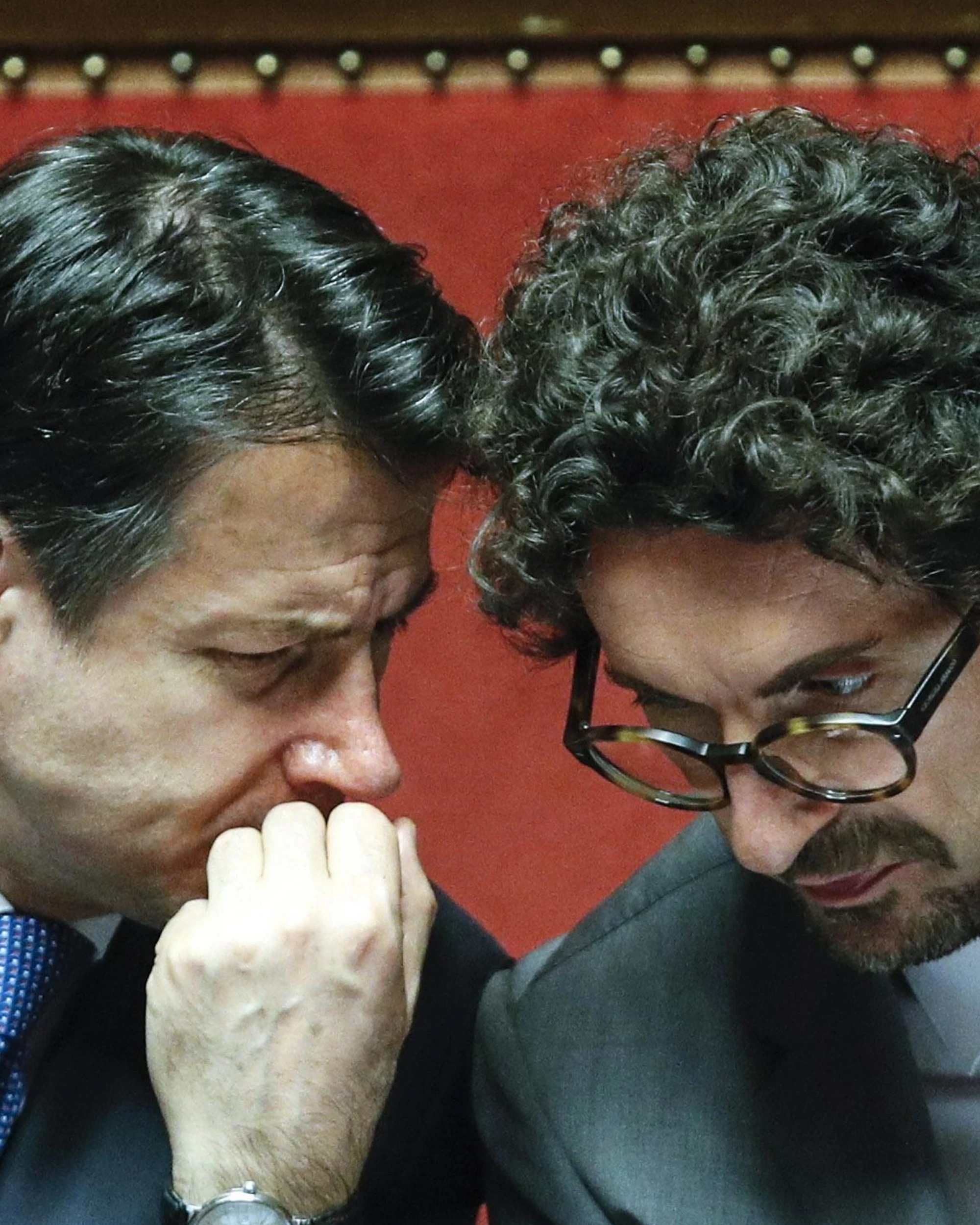 M5s, vendetta-Conte contro Toninelli: come lo fa fuori