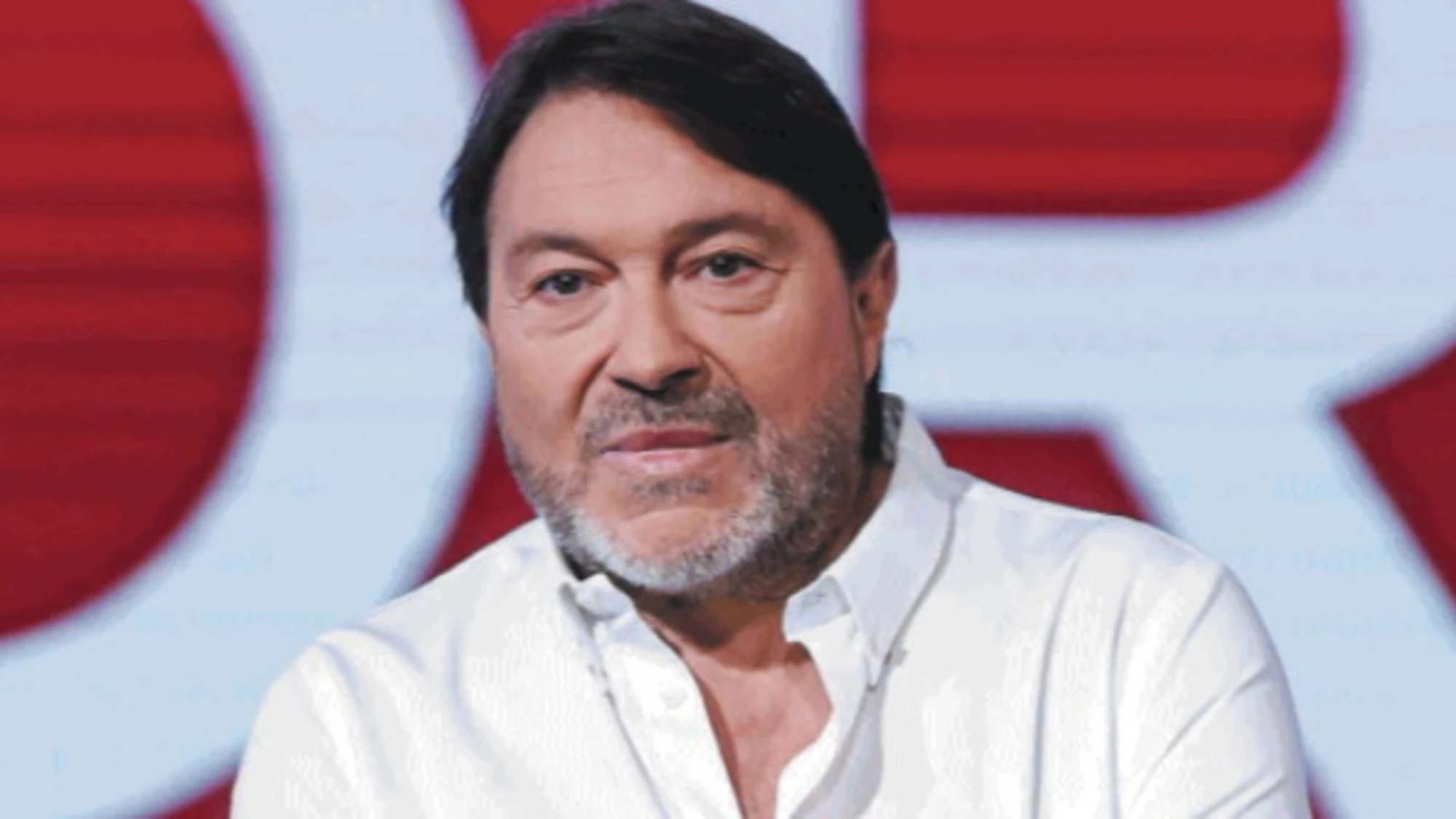 Caso-Ranucci, Salvini: "Chi è coinvolto dovrebbe prendersi una pausa". Siete d'accordo?