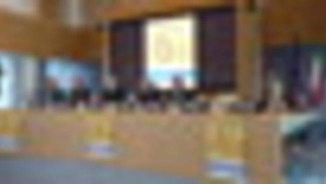 In Regione Lombardia al via campagna per la raccolta del plasma