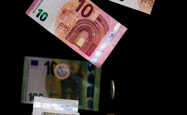 Pensioni, operazione-terrore del Pd: l'ultima menzogna