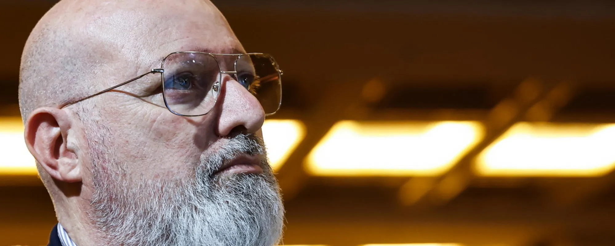 "L'elettore è meno stupido di quanto crede": La Russa azzera Bonaccini