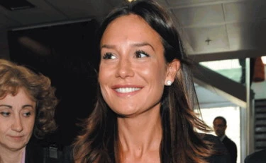 Caso Minetti, il Colle spiega alla sinistra come funziona la grazia