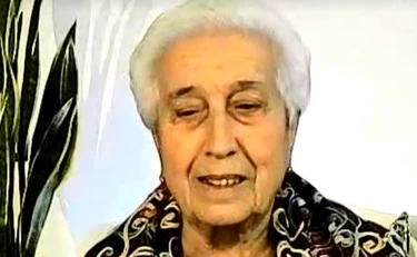 Affari Tuoi, sconcerto per nonna Maria: che cosa ha detto?