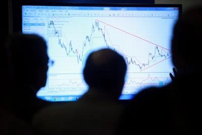 Catanzaro (Nexi): "Da assicurazioni a cc unificati, ecco i vantaggi dell’open finance"