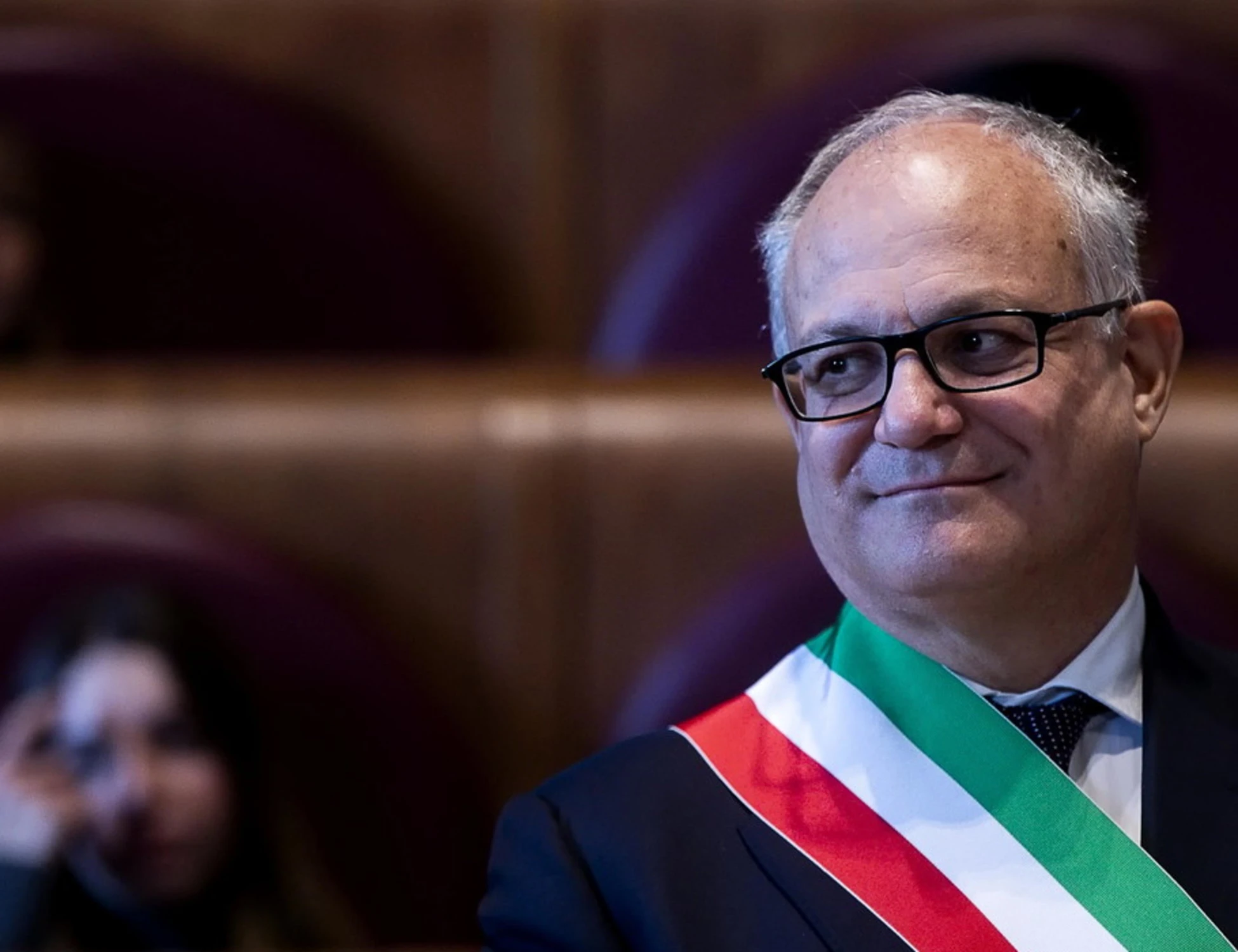Roberto Gualtieri, aumenti a pioggia a 6mila dipendenti