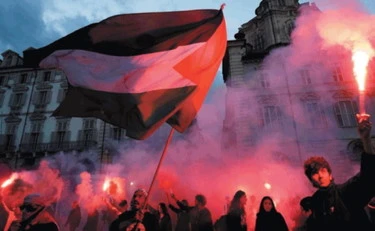 Scioperi e proteste, al via il "No Meloni Day": le date da cerchiare in rosso