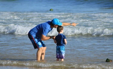  Non si educa più. E i gesti estremi ne sono il sintomo