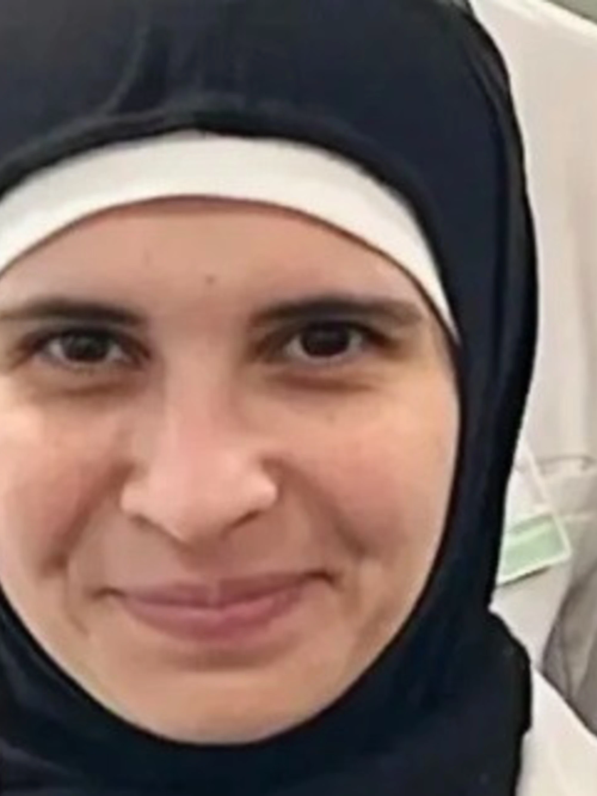 Rasha Alawieh, la dottoressa libanese cacciata dagli Usa: "Era al funerale di Nasrallah"