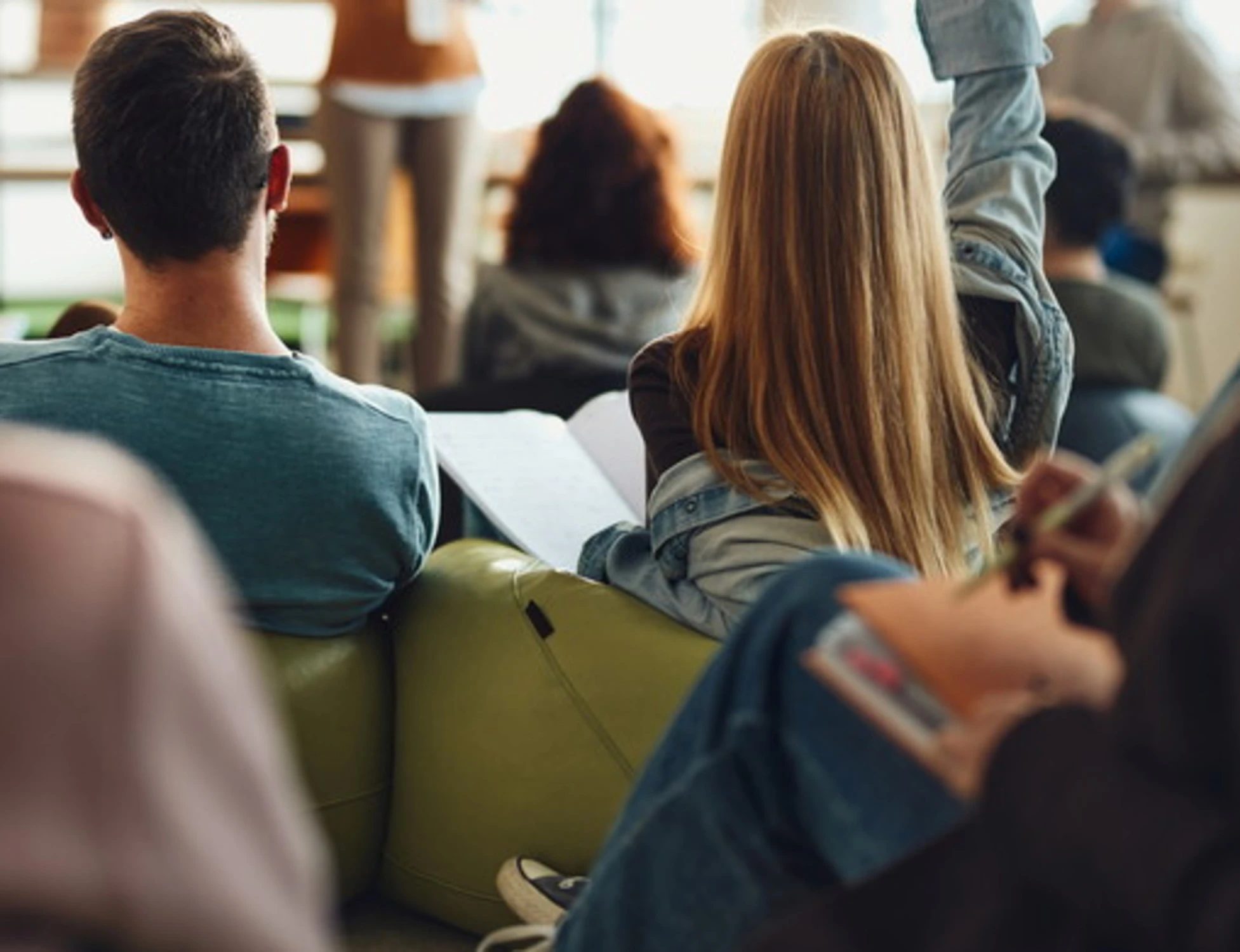 Esame di Maturità, scatta la rivoluzione: chi rischia la bocciatura "automatica"