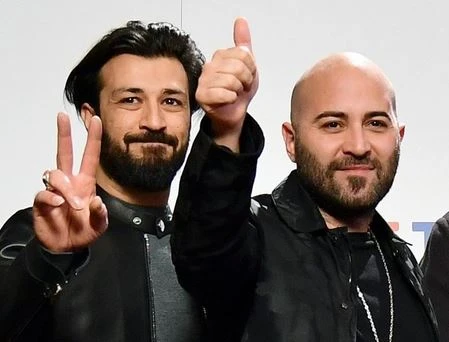 Negramaro, Lele Spedicato è fuori pericolo: "È sveglio e risponde agli stimoli"