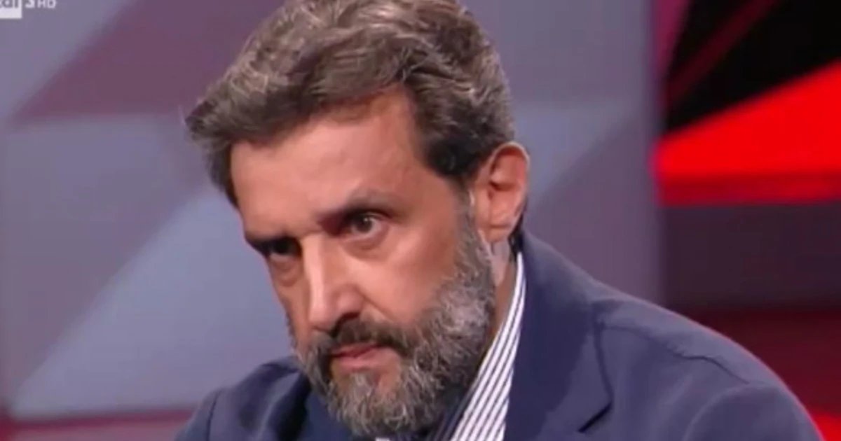 L'Eredità, "sogno di condurla": Flavio Insinna, una "minaccia" tutta interna alla Rai. Chi vuole il suo posto