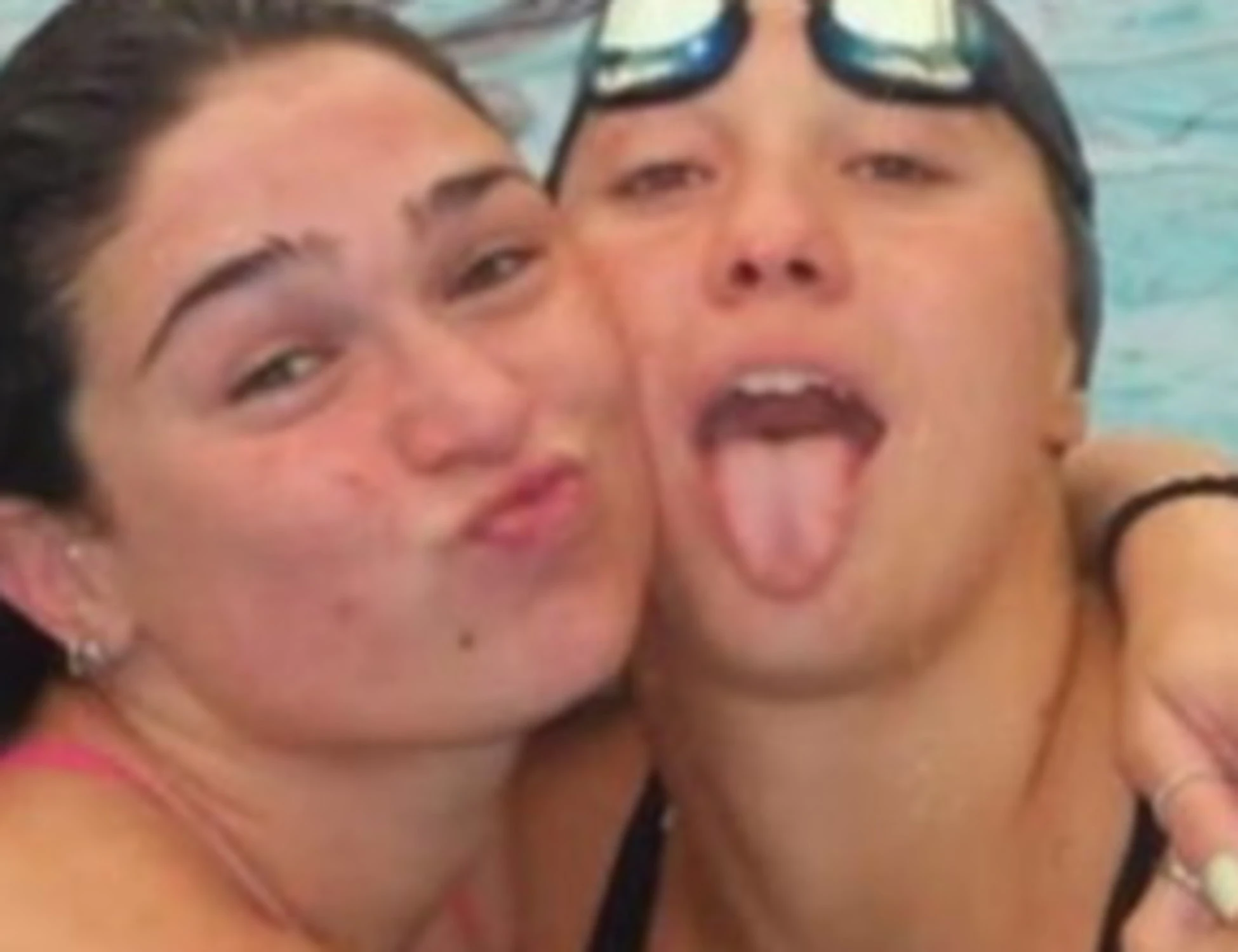 Pilato-Tarantino, cosa si sono rubate davvero: il retroscena