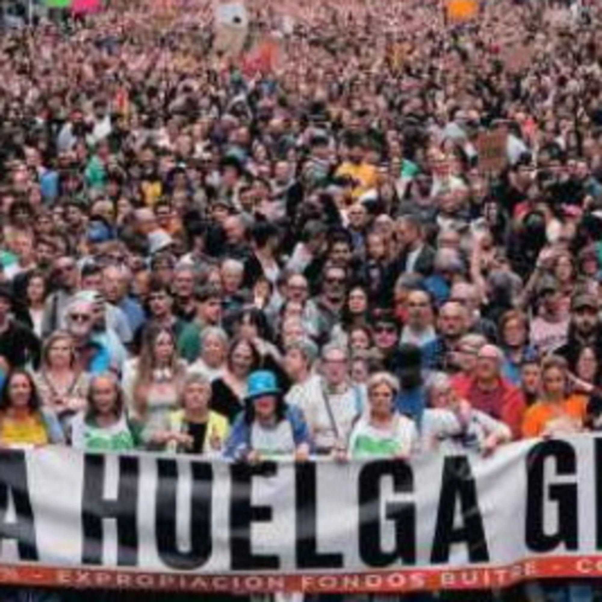 Sanchez si arrende ma il caos casa lo ha creato lui