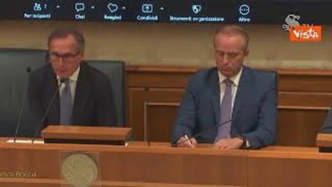 Legge elettorale, Boccia (Pd): Proponiamo preferenze, parità di genere e no a indicazione Premier